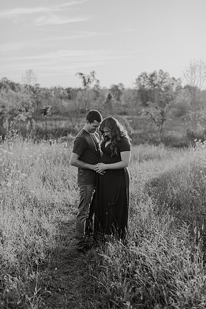 shelby-maternity-1011