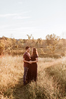 shelby-maternity-1012