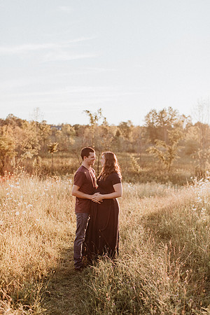 shelby-maternity-1012