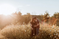 shelby-maternity-1013