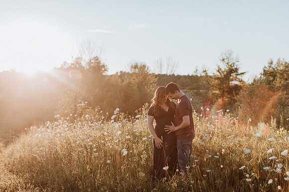shelby-maternity-1013