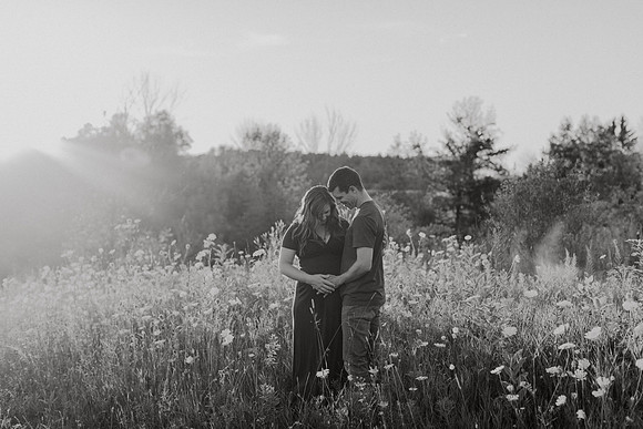 shelby-maternity-1014