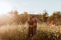 shelby-maternity-1015