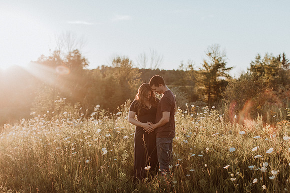 shelby-maternity-1015