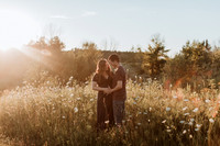 shelby-maternity-1016
