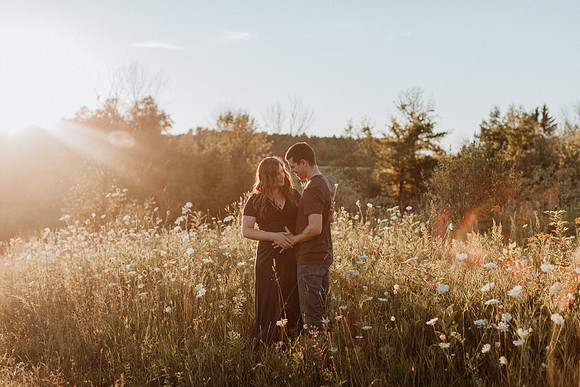 shelby-maternity-1016