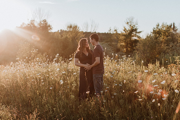 shelby-maternity-1017