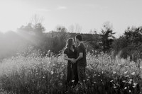 shelby-maternity-1018