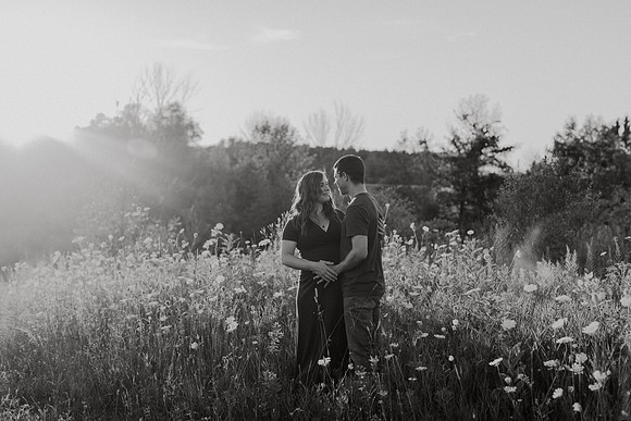 shelby-maternity-1018