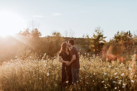 shelby-maternity-1019