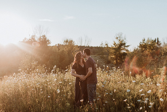 shelby-maternity-1019