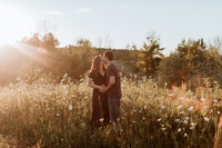shelby-maternity-1020