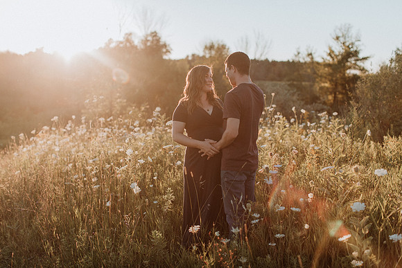 shelby-maternity-1021