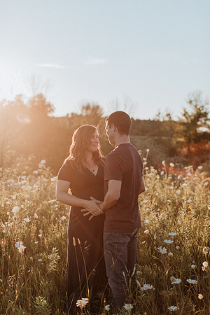shelby-maternity-1022