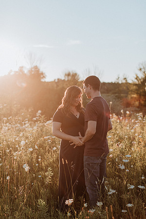 shelby-maternity-1023