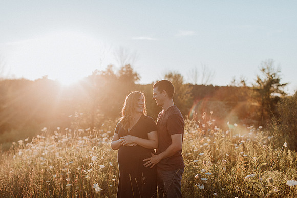 shelby-maternity-1026
