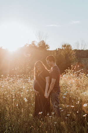 shelby-maternity-1027