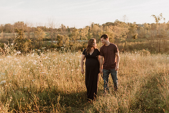 shelby-maternity-1028