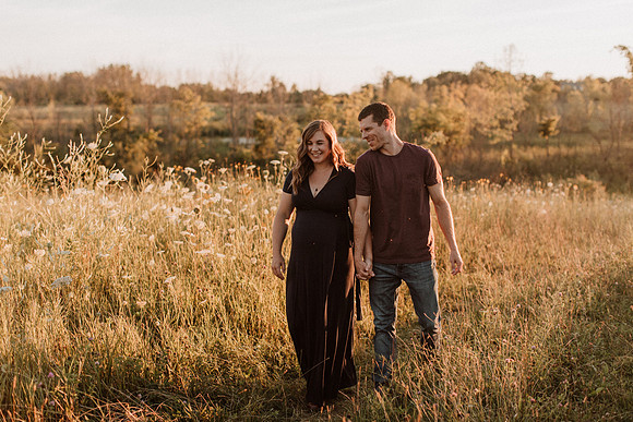shelby-maternity-1029