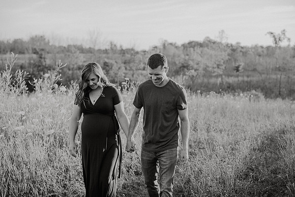 shelby-maternity-1030