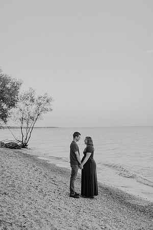 shelby-maternity-1032