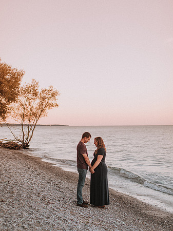 shelby-maternity-1033