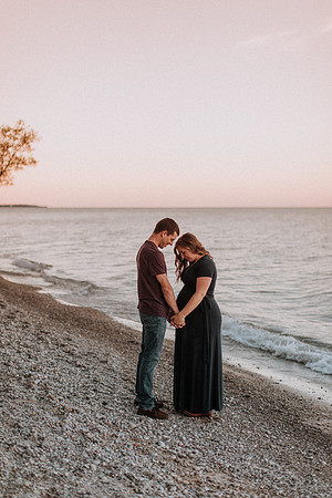 shelby-maternity-1034