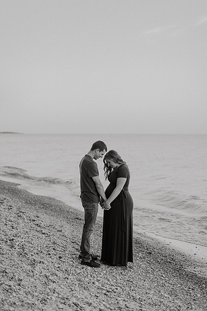 shelby-maternity-1035