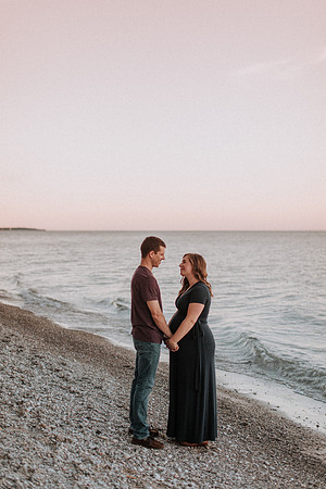shelby-maternity-1036