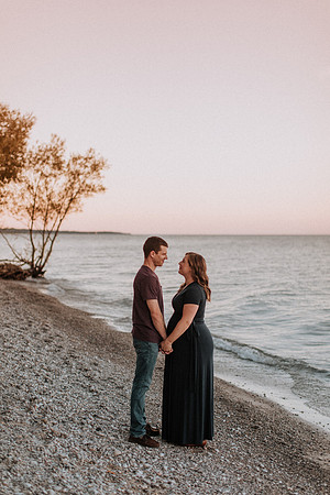shelby-maternity-1037