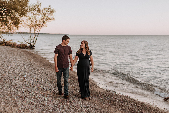 shelby-maternity-1038