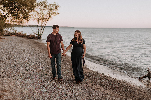 shelby-maternity-1039