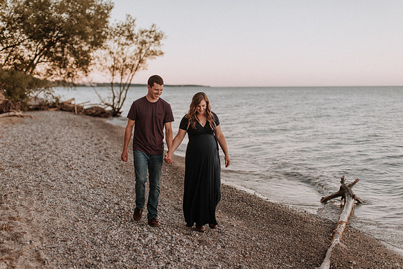 shelby-maternity-1040