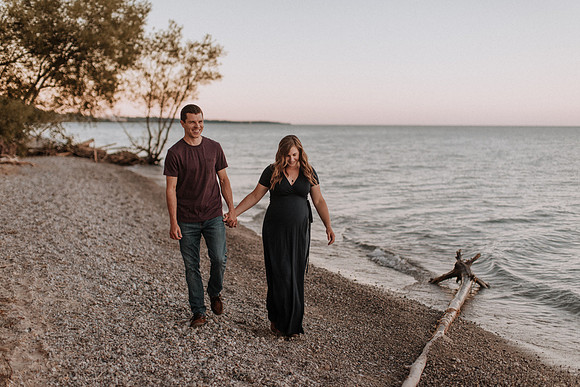 shelby-maternity-1041