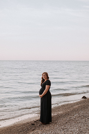 shelby-maternity-1042