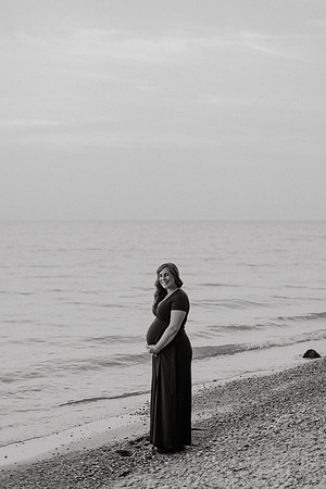 shelby-maternity-1043