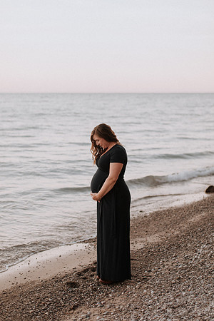 shelby-maternity-1044