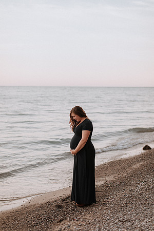 shelby-maternity-1045
