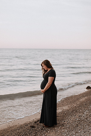 shelby-maternity-1046