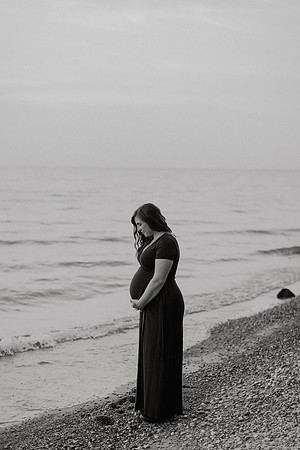shelby-maternity-1047