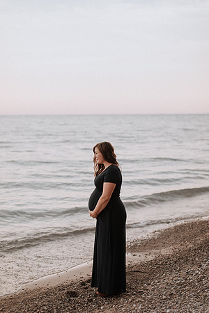 shelby-maternity-1048