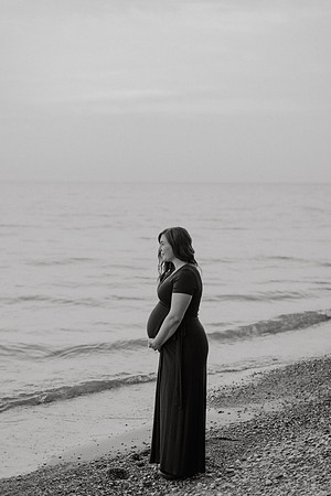 shelby-maternity-1049