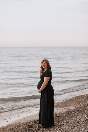shelby-maternity-1050