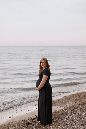 shelby-maternity-1051