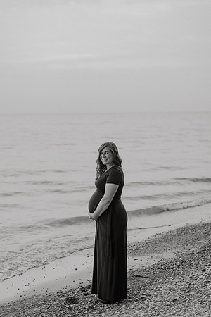shelby-maternity-1052