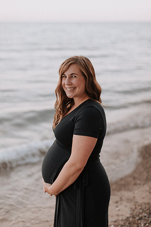 shelby-maternity-1053