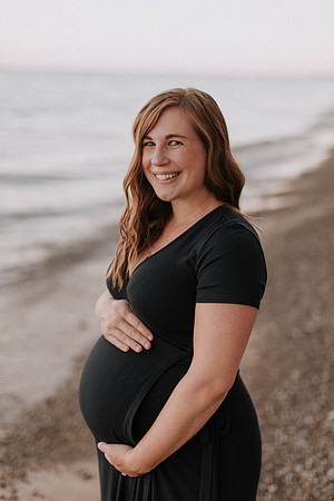 shelby-maternity-1054