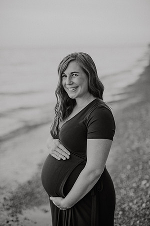 shelby-maternity-1055