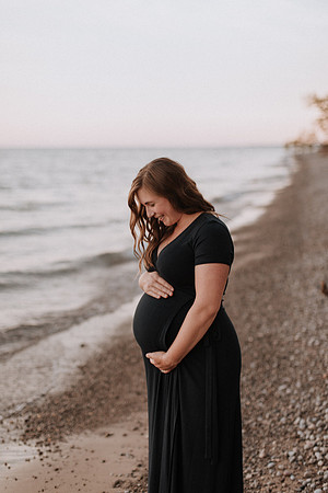 shelby-maternity-1056