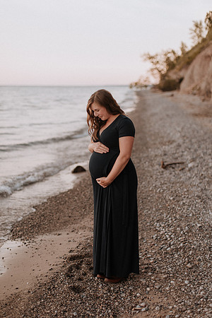 shelby-maternity-1057